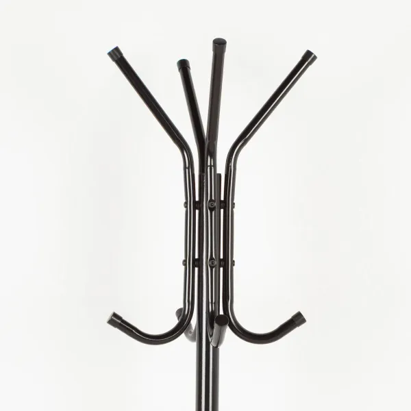 Riidenagi Max Home Metall (4 Ühikut)