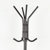 Riidenagi Max Home Metall (4 Ühikut)