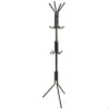 Coat rack Max Home Metal (4 Units)