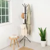 Riidenagi Max Home Metall (4 Ühikut)