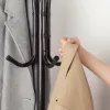 Riidenagi Max Home Metall (4 Ühikut)