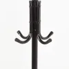 Riidenagi Max Home Metall (4 Ühikut)