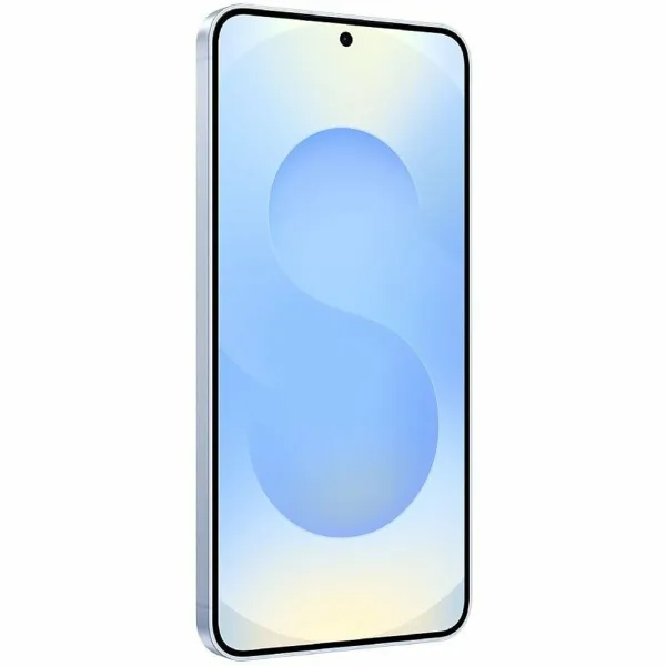 Išmanusis Telefonas Samsung Galaxy S25 Octa Core 12 GB RAM 256 GB Mėlyna 6,2"