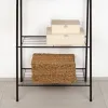 Coat rack Max Home Metal (4 Units)
