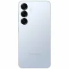 Išmanusis Telefonas Samsung Galaxy S25 Octa Core 12 GB RAM 256 GB Mėlyna 6,2"