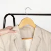 Coat rack Max Home Metal (4 Units)