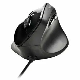 USB-разветвитель NGS SAMSARA