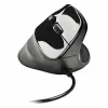 USB-jaotur NGS SAMSARA