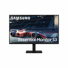 Gaming Monitor Samsung Full HD 27"