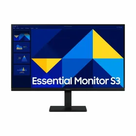Gaming Monitor Samsung Full HD 27"