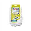 Spontex Extra Microfiber Mop Replacement