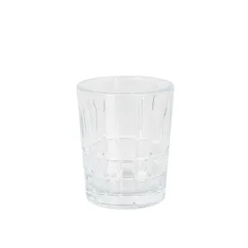 René Furterer Karité Hydra Hydrating Shine Mask 100ml