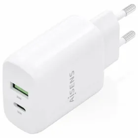 Šota Glāžu Komplekts La Mediterránea Phasai nossa Caurspīdīgs Stikls 63 ml 4 Daudzums (24 gb.)