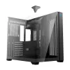 ATX Semi-tower Korpus Hiditec CHA010056