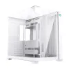 ATX Semi-tower Korpus Hiditec CHA010057