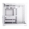 ATX Semi-tower Korpus Hiditec CHA010057