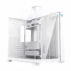 ATX Semi-tower Korpus Hiditec CHA010057