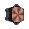 Охлаждающее основание для ноутбука Hiditec LDCR10004