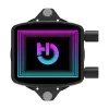 Охлаждающее основание для ноутбука Hiditec LDCR10004
