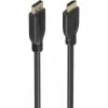 HDMI Kabelis Aisens A125-0921