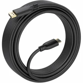HDMI Kaabel Aisens A125-0921