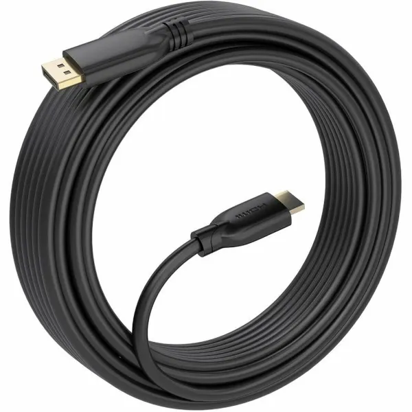 HDMI Kabelis Aisens A125-0921
