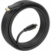 HDMI Kabelis Aisens A125-0921
