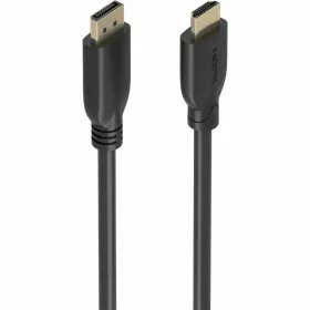 Modelēšanas Māla Spēle Jovi KAWAII AIR DRY Daudzkrāsains (4 gb.)
