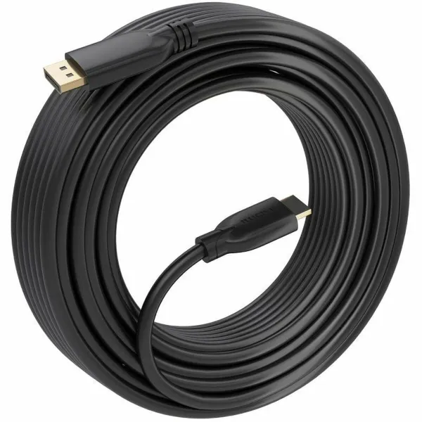 HDMI Kabelis Aisens A125-0922