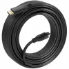 HDMI Kabelis Aisens A125-0922