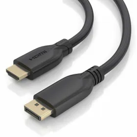 Rokdarbu komplekts Jovi KAWAII AIR DRY Daudzkrāsains (3 gb.)