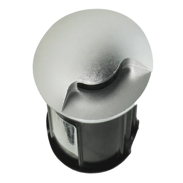 GRF4/Т1 LED GROUND FIXTURE 3W 3000K IP65 220V
