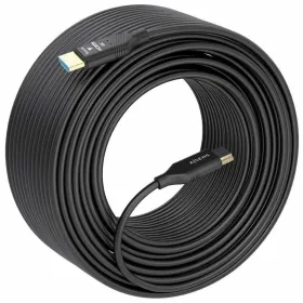Guašas gleznošanas komplekts Jovi KAWAII 35 ml 6 Daudzums (6 gb.)