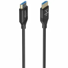 Guašas gleznošanas komplekts Jovi KAWAII 35 ml 6 Daudzums (6 gb.)