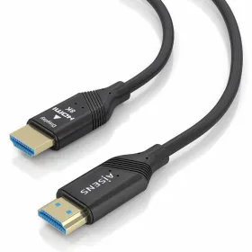 HDMI Kaabel Aisens A153-0933