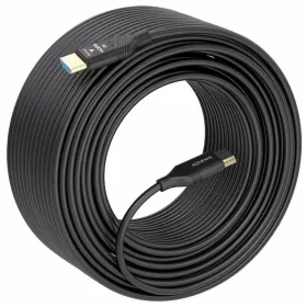 HDMI Kaabel Aisens A153-0936