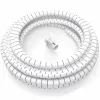 Organizator de Cable Aisens A151-0919 Balta