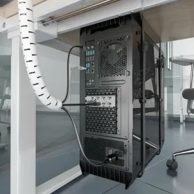 Originali rašalo kasetė HP Nº 308 Geltona Mėlyna Juoda Rožinė (24 vnt.)