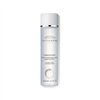 Institut Esthederm Osmoclean Calming Lotion Alcohol Free 200ml