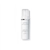 Institut Esthederm Osmoclean Pure Cleansing Foam 150ml