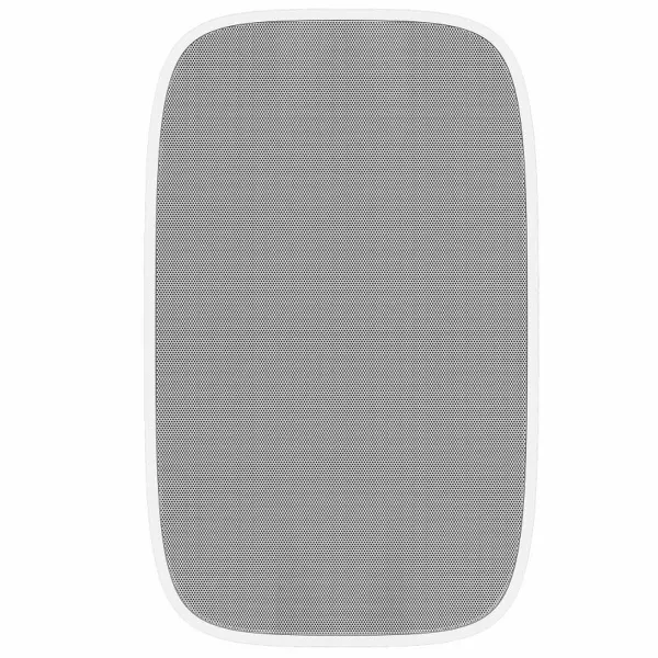 PC-kaiuttimet FONESTAR SONORA-6B Valkoinen
