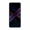 Išmanusis Telefonas Xiaomi 2412DPC0AG 6,67" Octa Core 12 GB RAM 512 GB Geltona