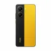 Išmanusis Telefonas Xiaomi 2412DPC0AG 6,67" Octa Core 12 GB RAM 512 GB Geltona