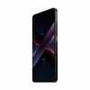 Išmanusis Telefonas Xiaomi 2412DPC0AG 6,67" Octa Core 12 GB RAM 512 GB Geltona