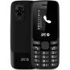Mobilais Telefons Senioriem SPC TALK 2 2340N 256 GB