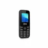 Mobilais Telefons Senioriem SPC TALK 2 2340N 256 GB