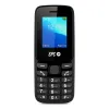 Mobilais Telefons Senioriem SPC TALK 2 2340N 256 GB