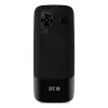Mobilais Telefons Senioriem SPC TALK 2 2340N 256 GB