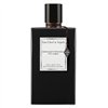 Van Cleef & Arpels Moonlight Patchouli Eau De Perfume Spray 75ml