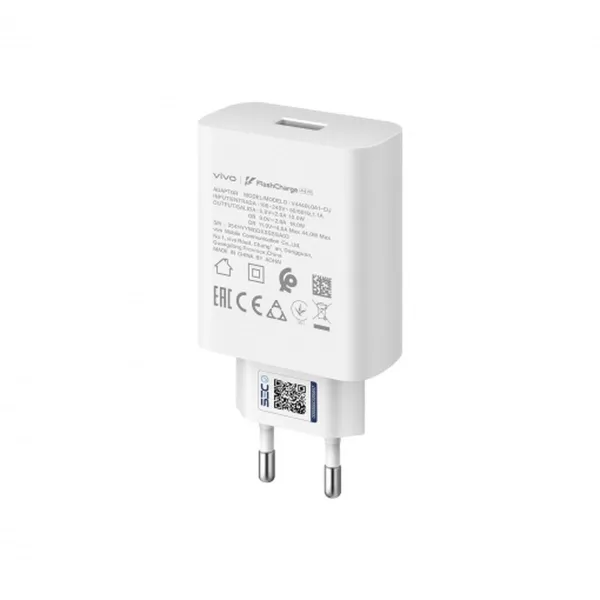 Seinälaturi Vivo V4440L0A0-EU